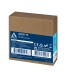 Arctic S8038-7K Вентилятор для Сервера 4-pin / 80mm