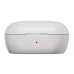 Bose 888507-0200 TWS Wireless Беспроводные Наушники