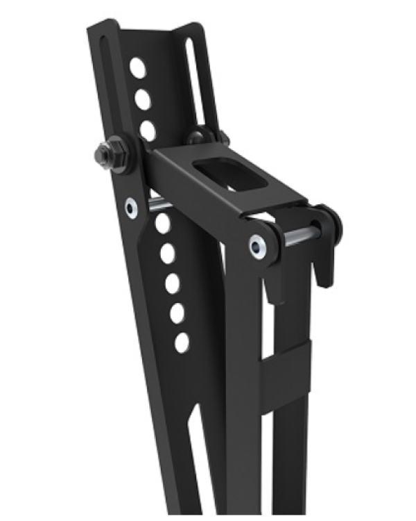 Multibrackets MB-6565 Настенный Kронштейн для Tелевизора 32" / 65" / 50kg