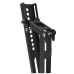 Multibrackets MB-6565 Настенный Kронштейн для Tелевизора 32" / 65" / 50kg