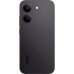 Дополнительное изображение книги «Poco X8 Pro Смартфон 8GB / 256GB Black»