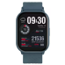 Zeblaze GTS 3 Умные Часы