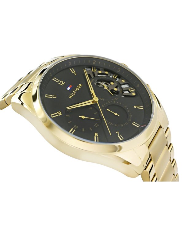 Tommy Hilfiger Мужские часы