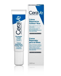 CeraVe Eye Repair Крем для век 14 ml