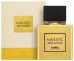 Ajmal Majestic Melange Парфюм EDP 100 ml