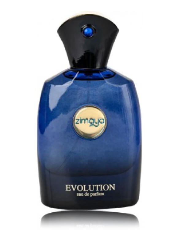 Zimaya Evolution Парфюм EDP 100 ml