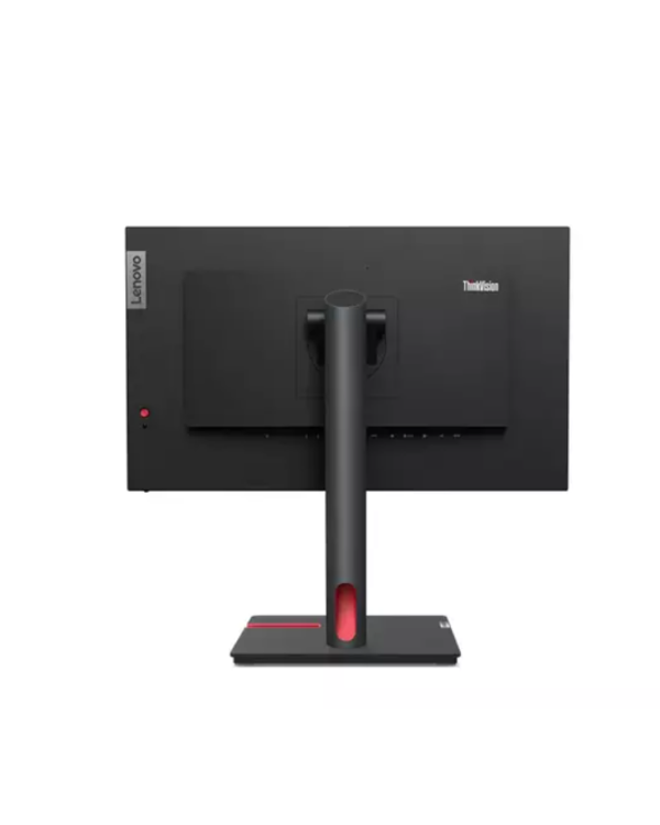 Lenovo ThinkVision P24h-30 Монитор 23,8" / 2560 x 1440