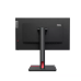 Lenovo ThinkVision P24h-30 Монитор 23,8" / 2560 x 1440
