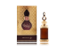 Khadlaj Kayaan Gold Парфюмерное масло CPO 20 ml