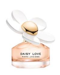 Marc Jacobs Daisy Love Парфюм EDT 30 ml