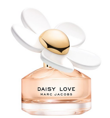 Marc Jacobs Daisy Love Парфюм EDT 30 ml