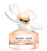 Marc Jacobs Daisy Love Парфюм EDT 30 ml