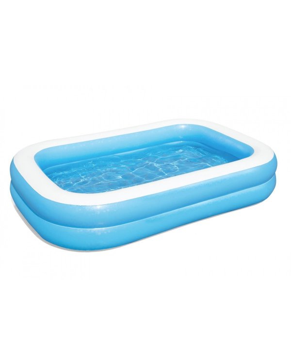 BESTWAY 54006 Бассейн детский