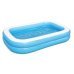 BESTWAY 54006 Бассейн детский