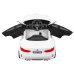 BMW X6M Детский Электромобиль