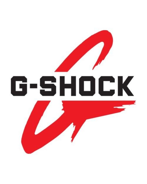 CASIO GBA-900-7AER Мужские часы