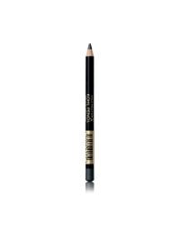 Max Factor Kohl Карандаш Для Глаз 050 Charcoal Grey 1,2g