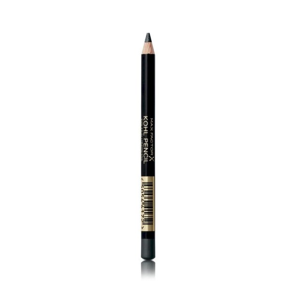 Max Factor Kohl Карандаш Для Глаз 050 Charcoal Grey 1,2g