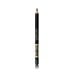Max Factor Kohl Карандаш Для Глаз 050 Charcoal Grey 1,2g