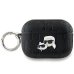 Karl Lagerfeld KLAP2PGKCPK Чехол для Apple AirPods Pro 2