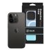 OBAL:ME HoloMag Cover Защитный чехол для Apple iPhone 14 Pro / белый