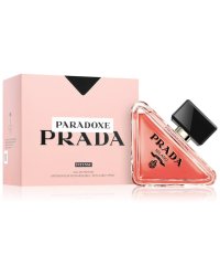 Prada Paradoxe Intense Парфюм EDP 90 ml
