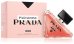 Prada Paradoxe Intense Парфюм EDP 90 ml
