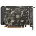 Дополнительное изображение книги «Zotac Gaming GeForce RTX 5050 SOLO Видеокарта»