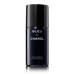 Chanel Bleu de Chanel Спрей-дезодорант 100 ml