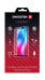 Swissten Full Face Tempered Glass Защитное стекло для экрана Samsung Galaxy A54 5G черный