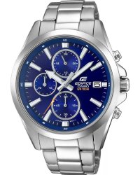 CASIO EFV-560D-2AVUEF Мужские часы