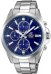 CASIO EFV-560D-2AVUEF Мужские часы