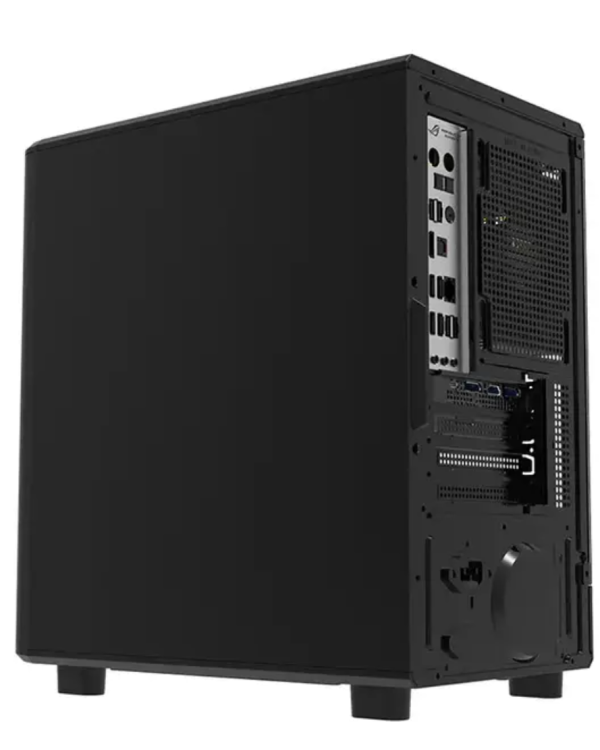 Darkflash DB330M Mesh Micro-ATX Компьютерный корпус