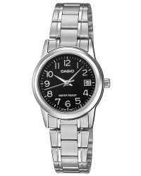 CASIO LTP-V002D-1BUDF Женские часы