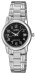 CASIO LTP-V002D-1BUDF Женские часы