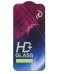 RoGer Full Face 9D Tempered glass Защитное стекло для Samsung Galaxy A56 5G