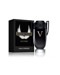 Paco Rabanne Invictus Victory Парфюм EDP 200 ml