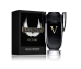 Paco Rabanne Invictus Victory Парфюм EDP 200 ml