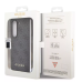 Guess 4G Charms Чехол для Samsung Galaxy Z Fold 5