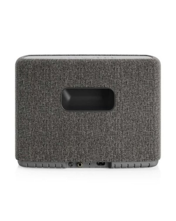 Audio Pro A15 Bluetooth Колонка