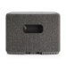 Audio Pro A15 Bluetooth Колонка