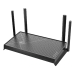 TP-Link BE230 Wi-Fi 7 Маршрутизатор TP-Link BE230 Wi-Fi 7 Маршрутизатор