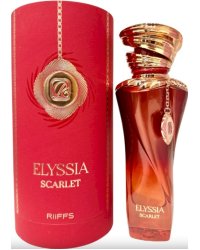 Riiffs Elyssia Scarlet Парфюм PAR 100 ml