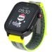 Garett Smartwatch Kids Cute 2 4G Умные часы для детей