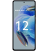 Xiaomi Redmi Note 12 Pro 5G Мобильный Телефон 6GB / 128GB