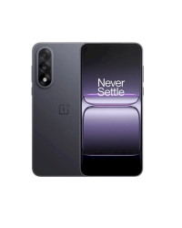 OnePlus Nord 5 Смартфон 12GB / 512GB / Phantom Grey