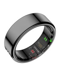 Colmi R12 9 size Умное кольцо