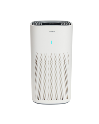 Aiwa PA-200 Очиститель воздуха