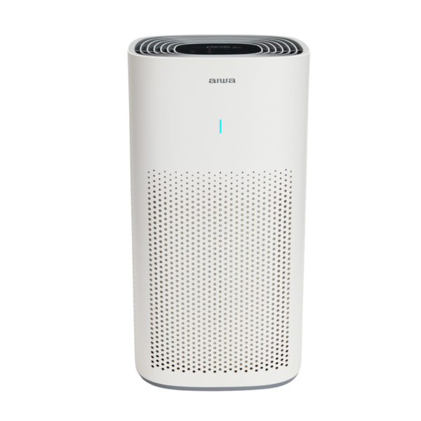 Aiwa PA-200 Очиститель воздуха