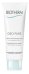 Biotherm Deo Pure Антиперспирантный Крем 75 ml